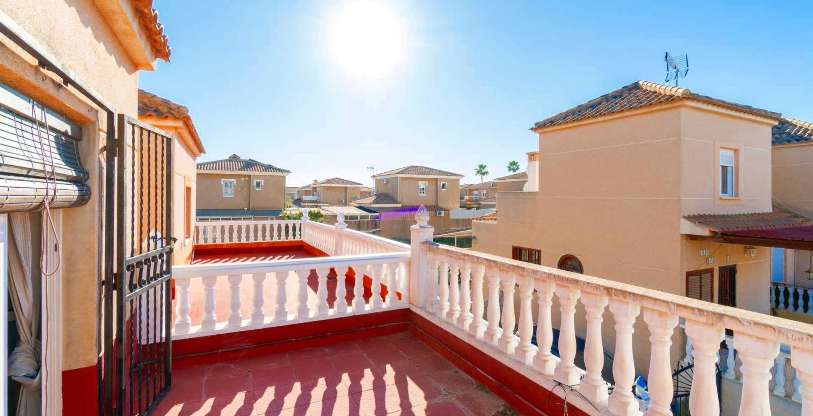 Reventa - Apartamento / piso - Torrevieja - Los Balcones - Los Altos del Edén