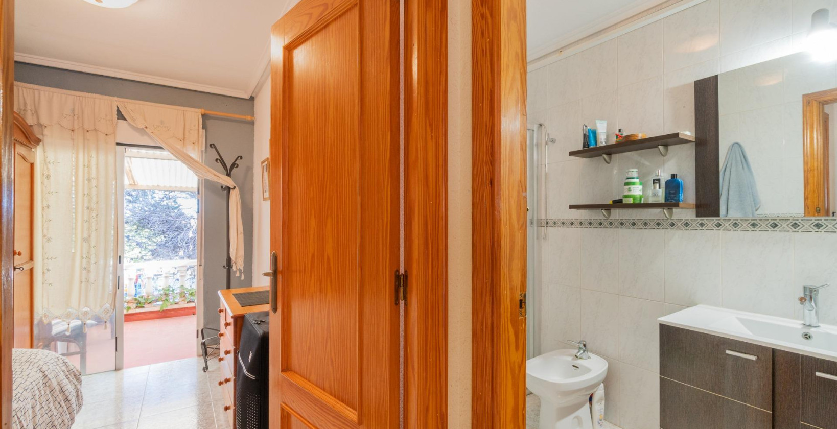 Reventa - Apartamento / piso - Torrevieja - Los Balcones - Los Altos del Edén