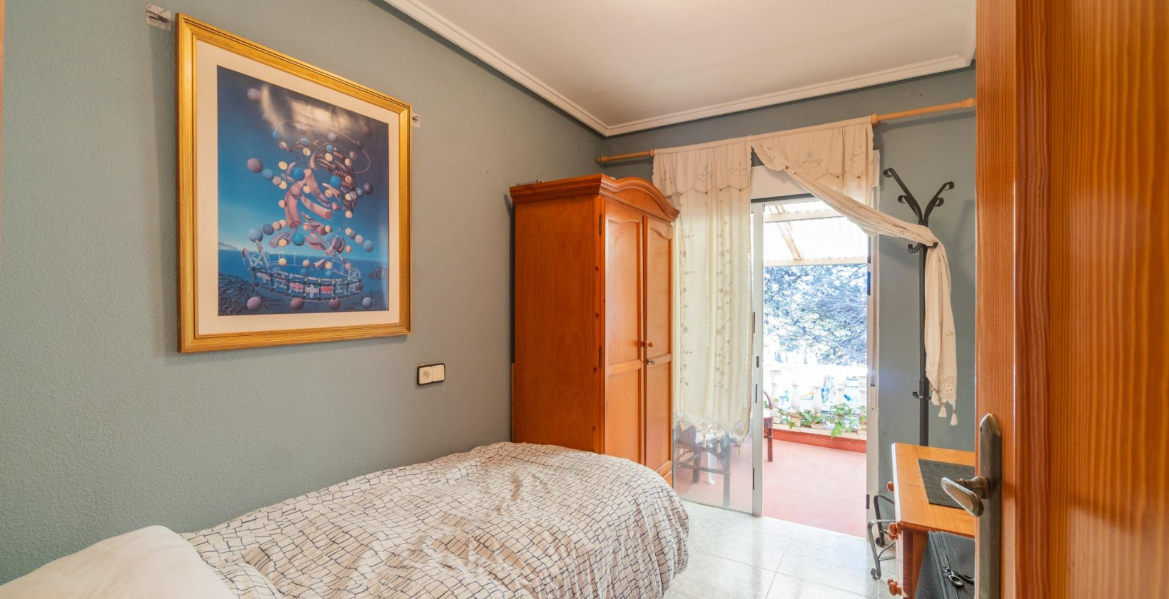 Reventa - Apartamento / piso - Torrevieja - Los Balcones - Los Altos del Edén