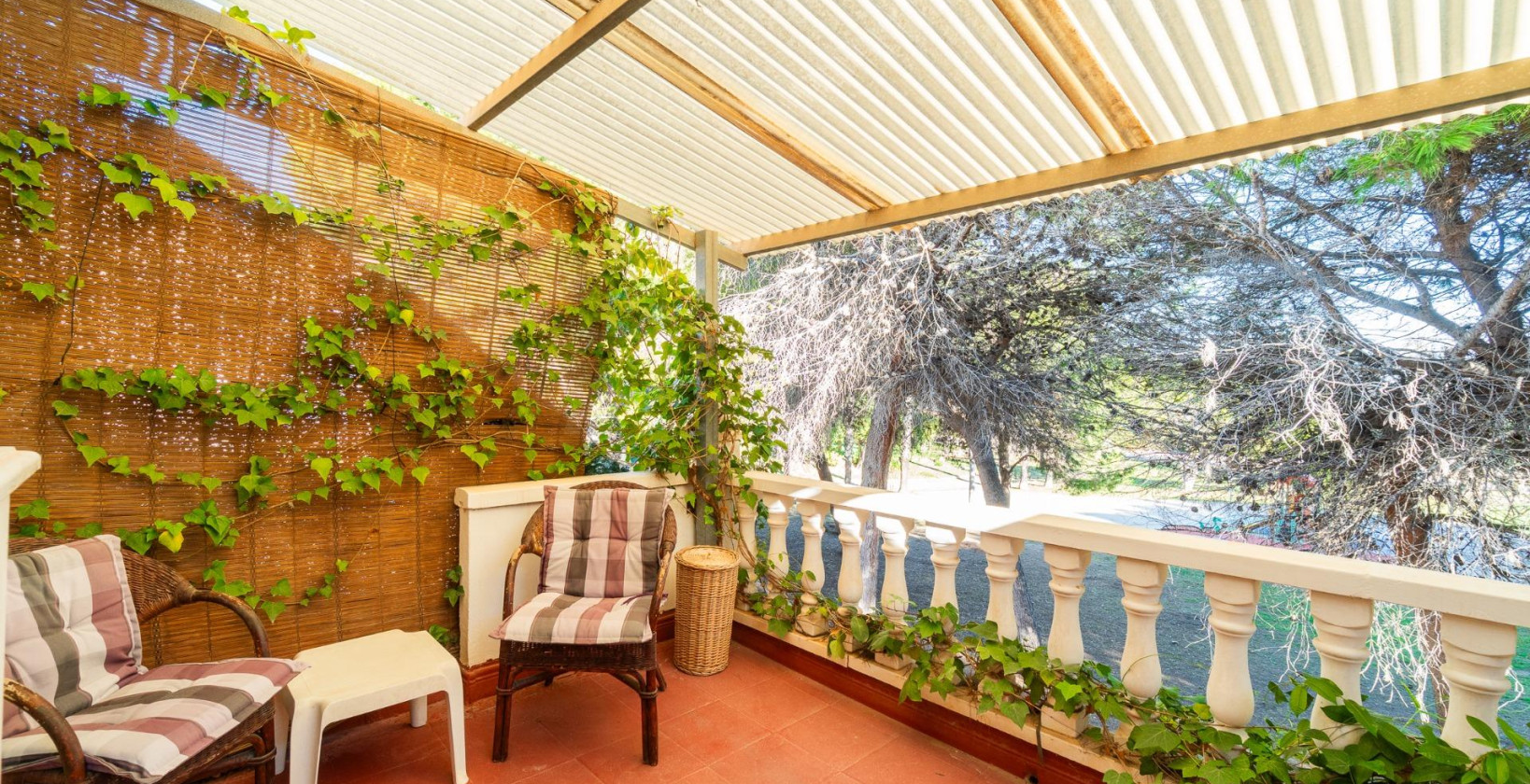 Reventa - Apartamento / piso - Torrevieja - Los Balcones - Los Altos del Edén