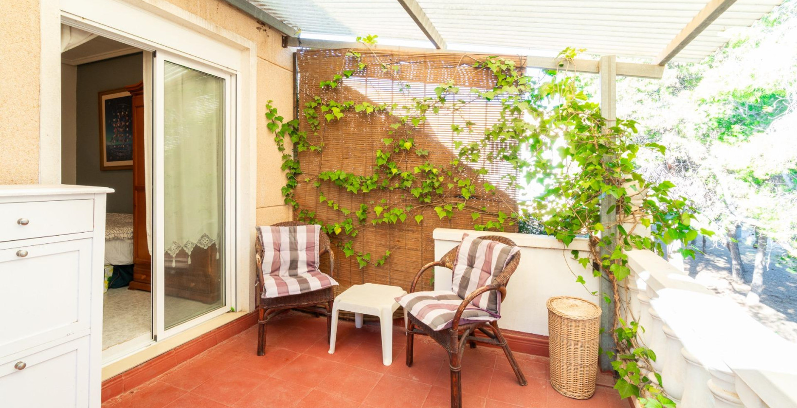 Reventa - Apartamento / piso - Torrevieja - Los Balcones - Los Altos del Edén