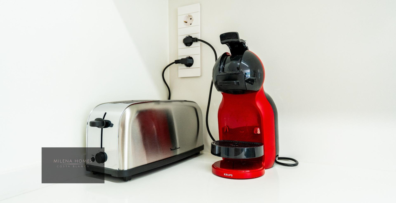 Resale - Apartment / flat - Torrevieja