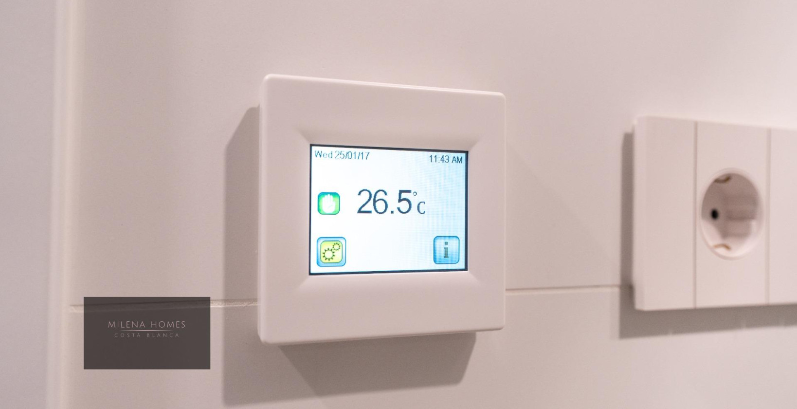 Resale - Apartment / flat - Torrevieja