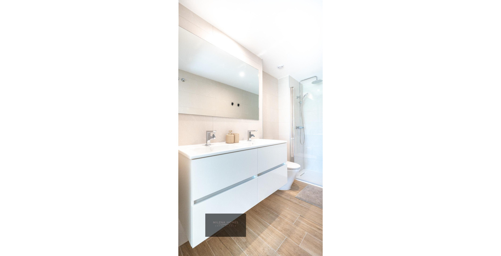 Resale - Apartment / flat - Torrevieja