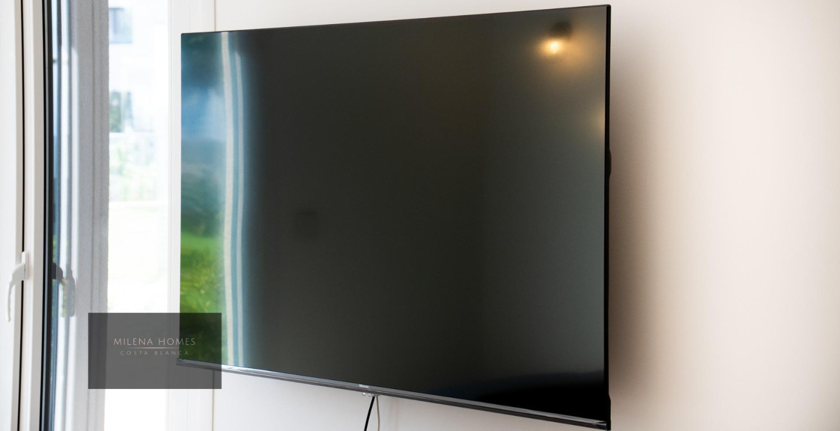 Resale - Apartment / flat - Torrevieja