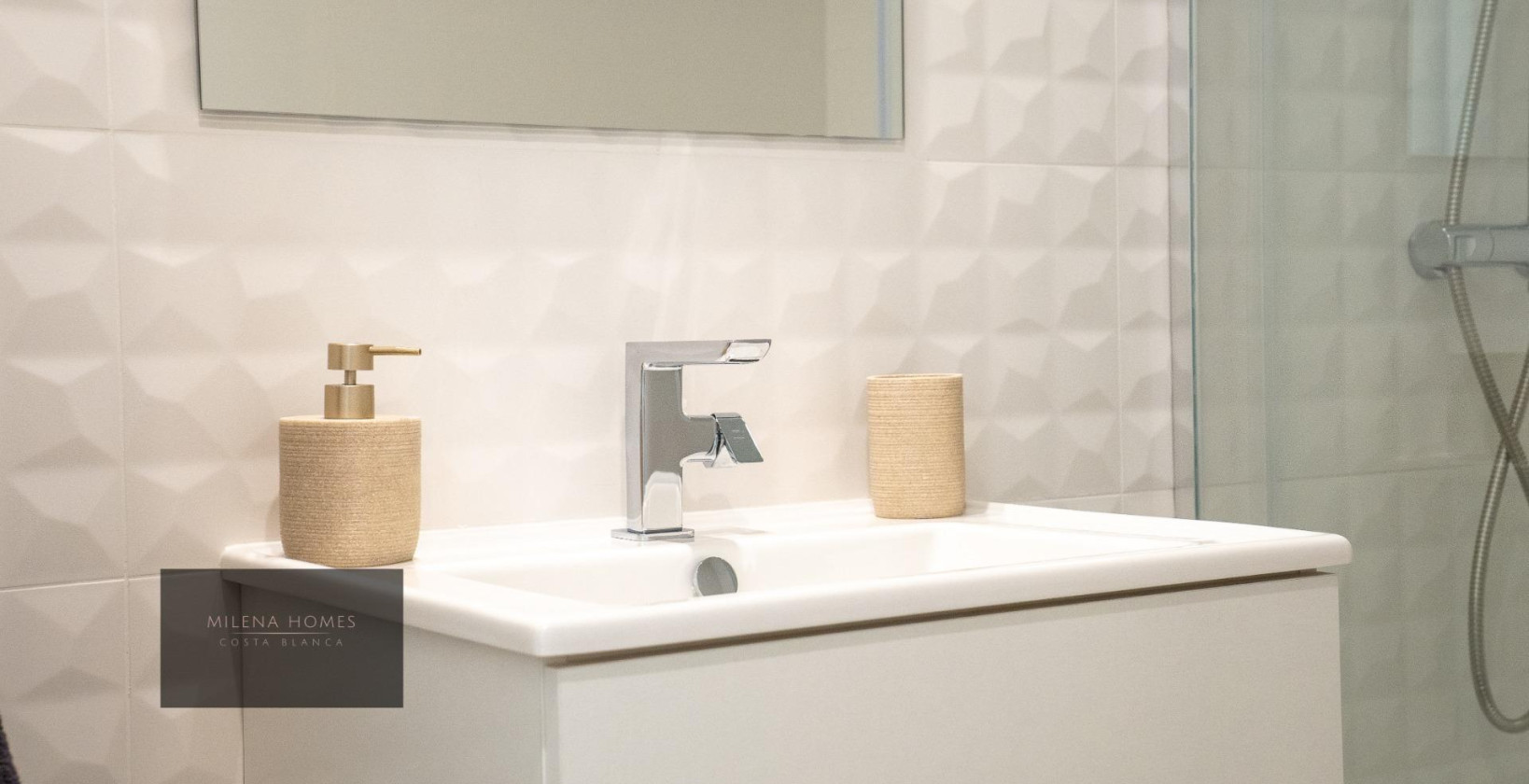 Resale - Apartment / flat - Torrevieja