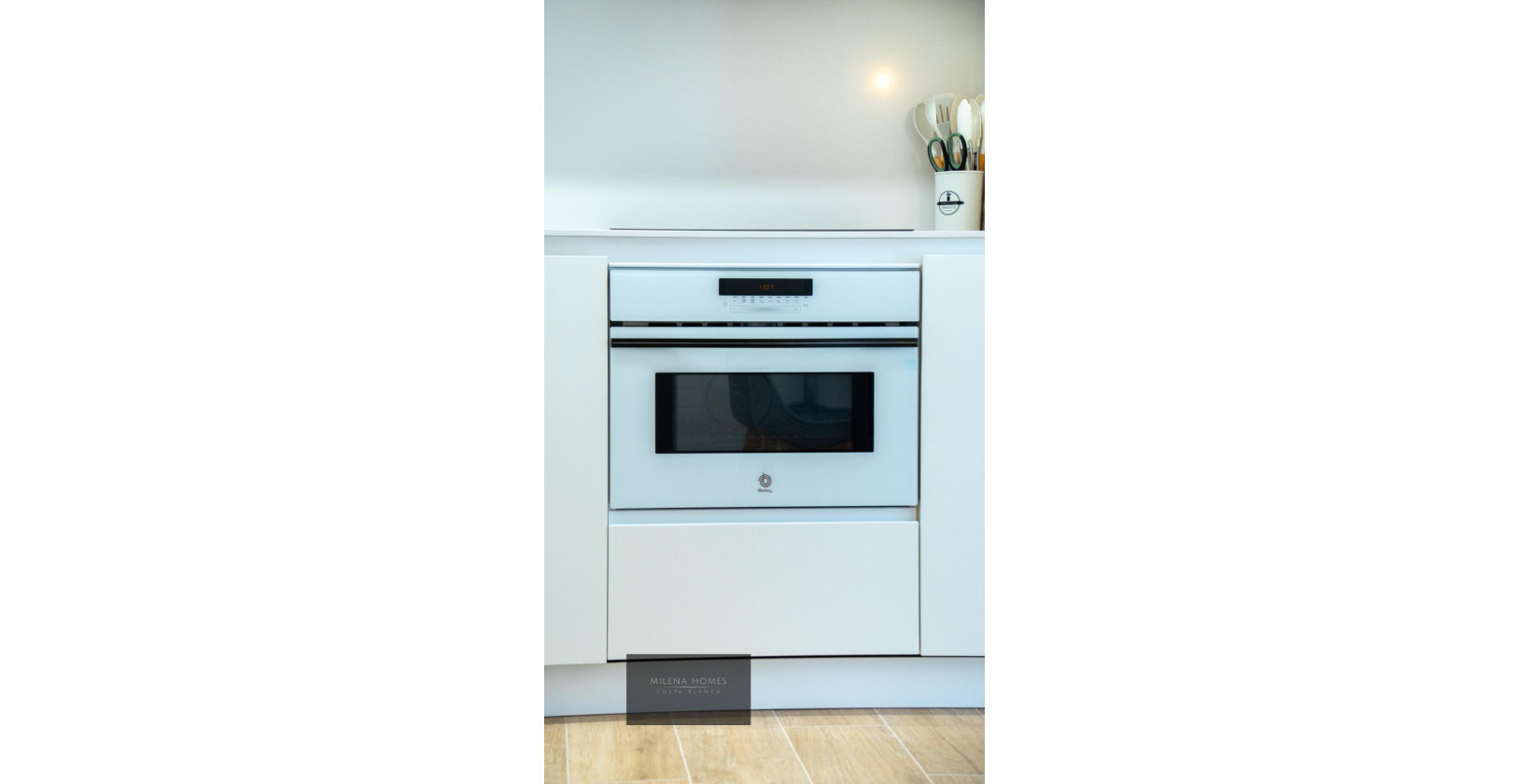 Resale - Apartment / flat - Torrevieja