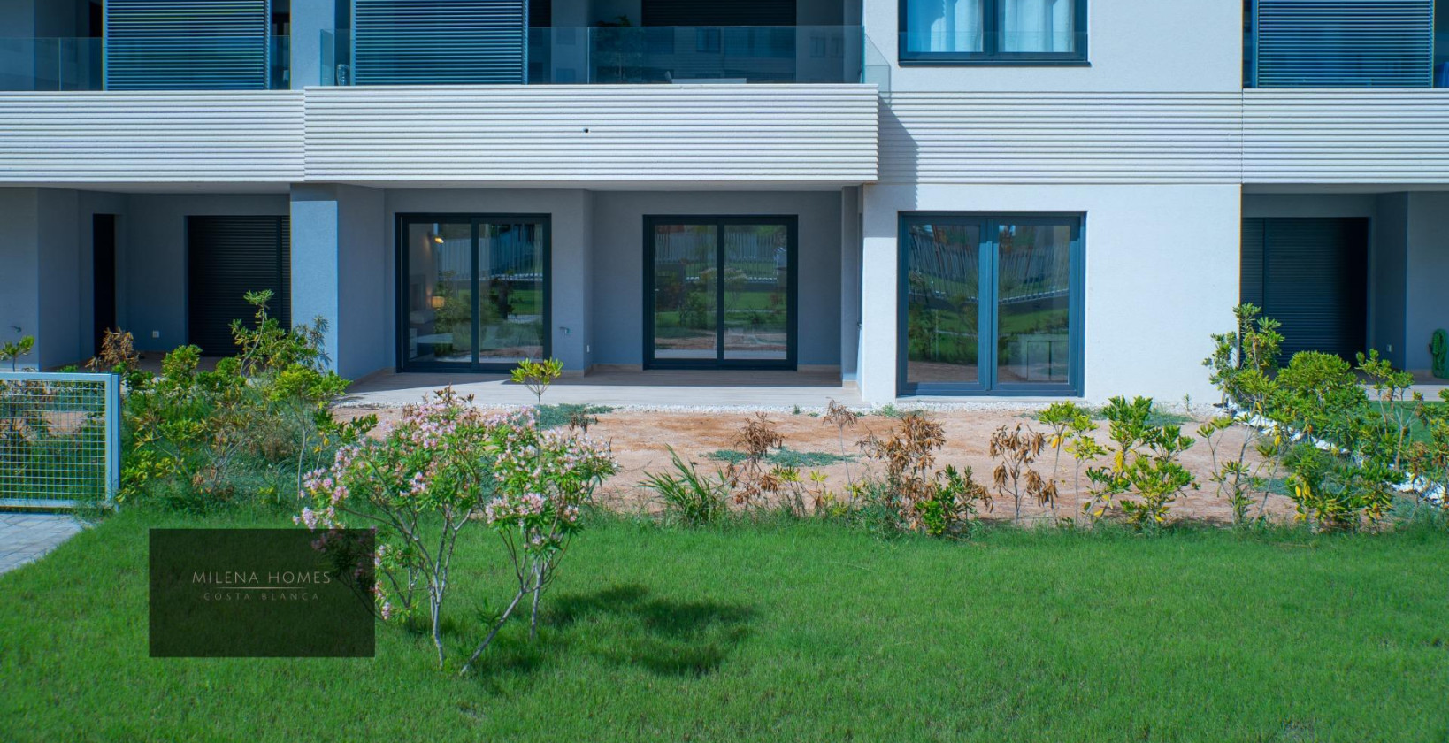 Resale - Apartment / flat - Torrevieja