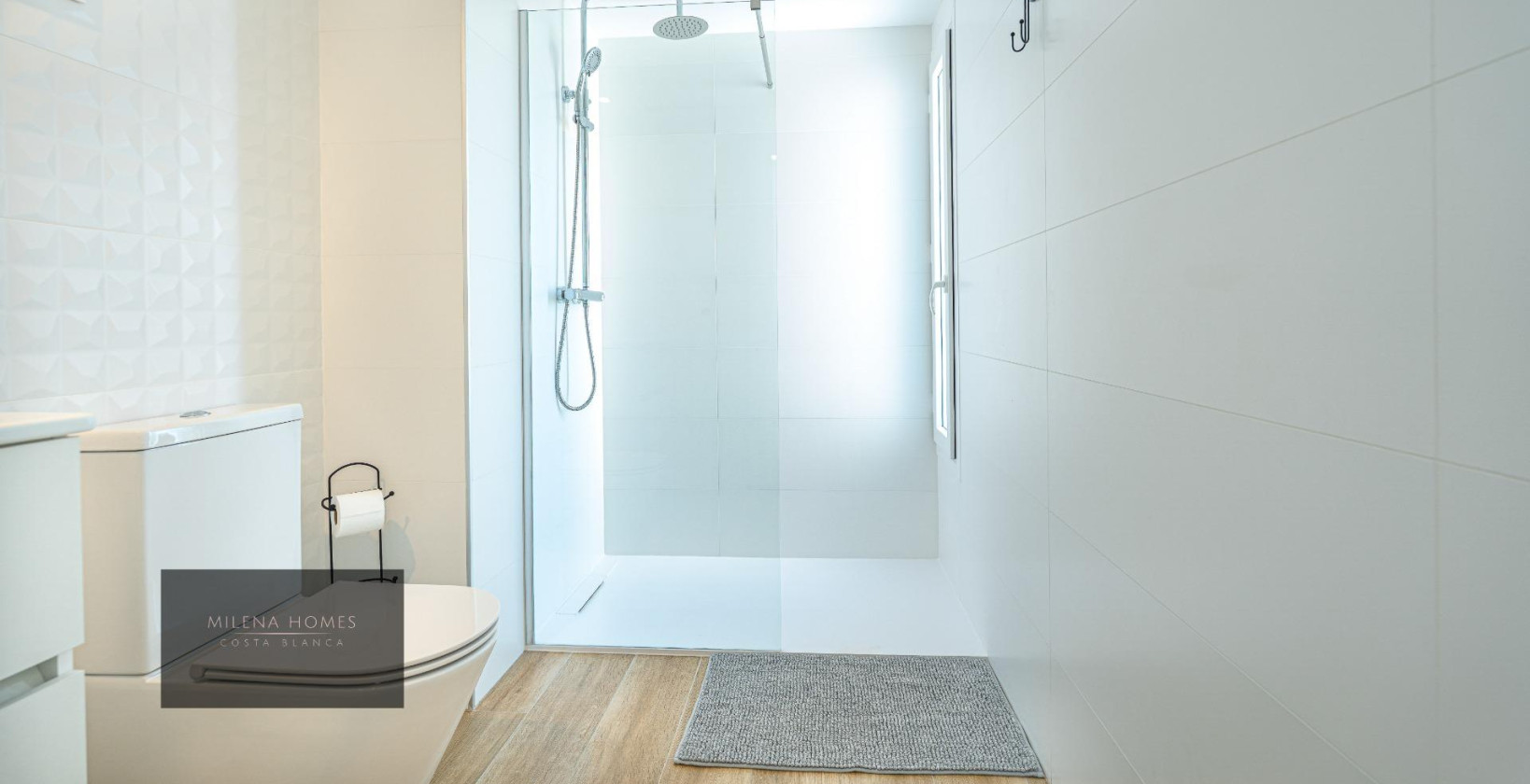 Bruktbolig - Leilighet / leilighet - Torrevieja