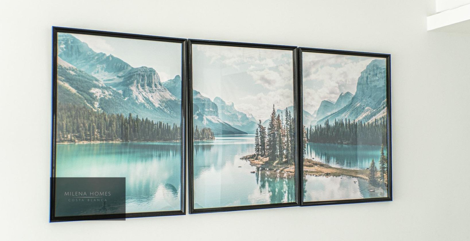 Bruktbolig - Leilighet / leilighet - Torrevieja