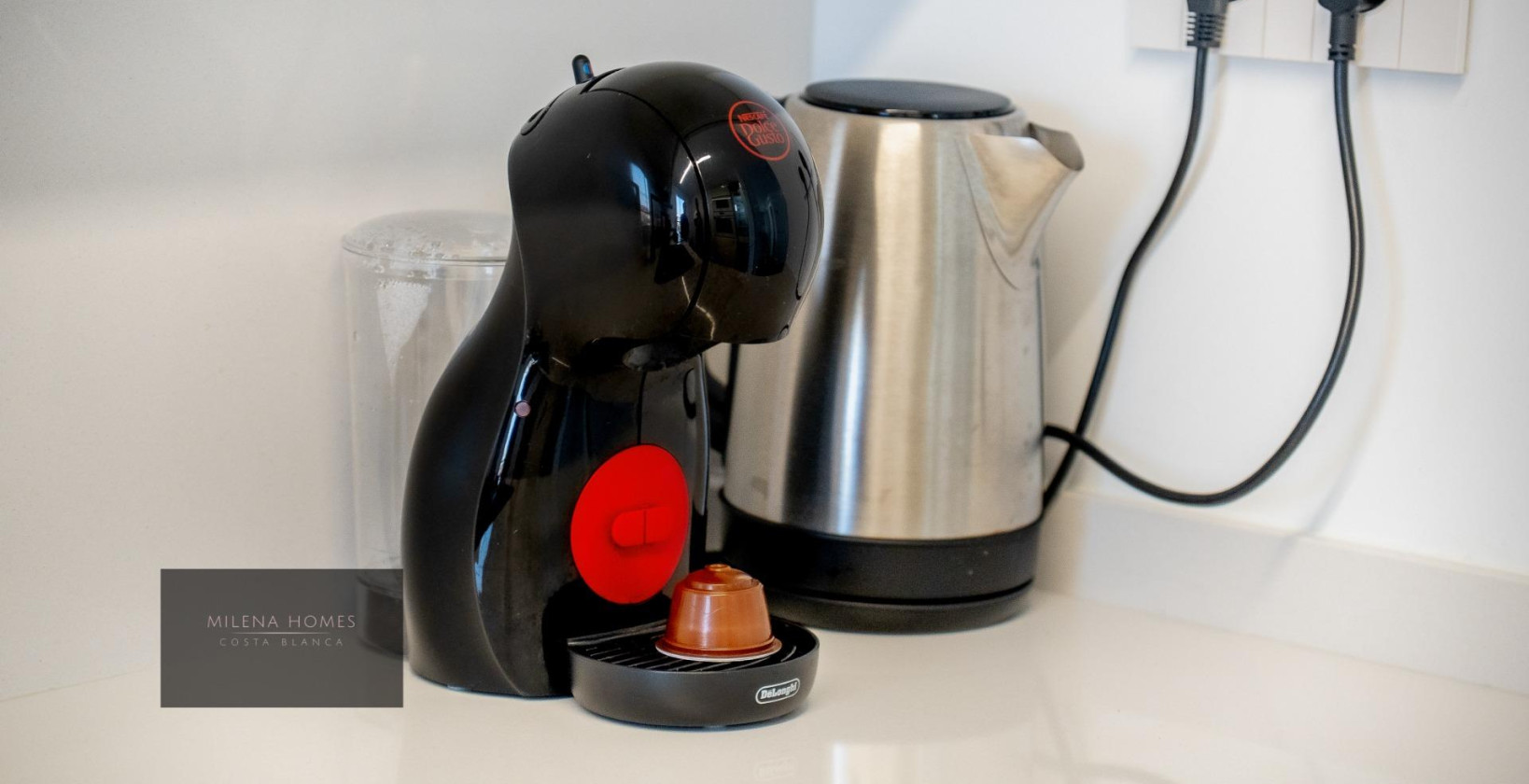 Bruktbolig - Leilighet / leilighet - Torrevieja