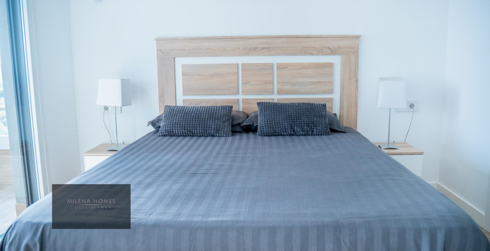 Bruktbolig - Leilighet / leilighet - Torrevieja