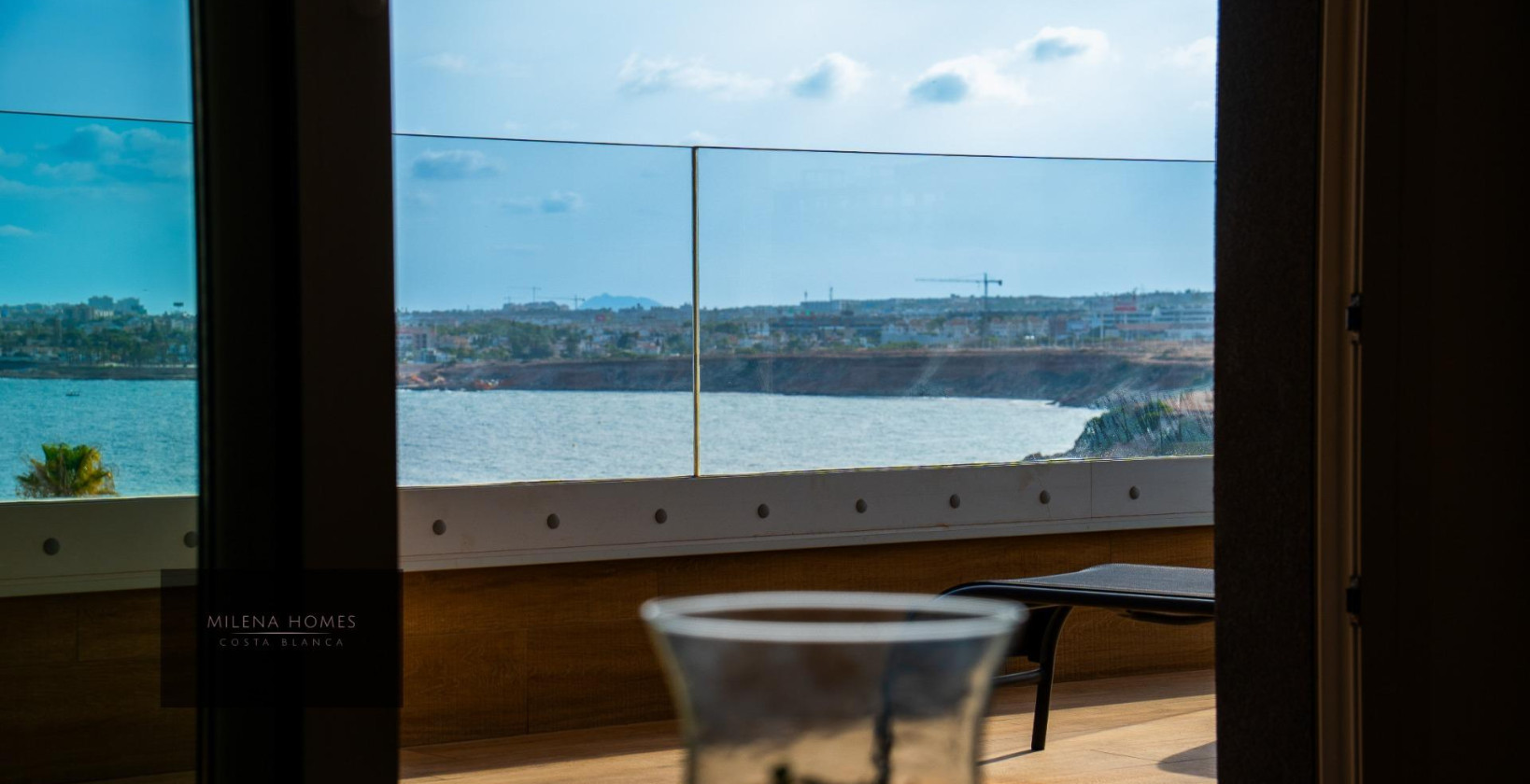 Bruktbolig - Leilighet / leilighet - Torrevieja