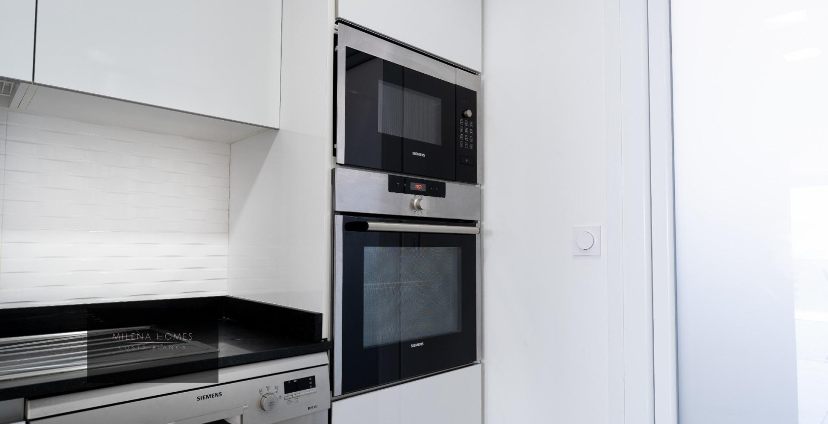 Reventa - Apartamento / piso - Torrevieja