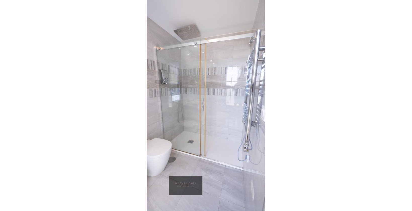 Reventa - Apartamento / piso - Torrevieja