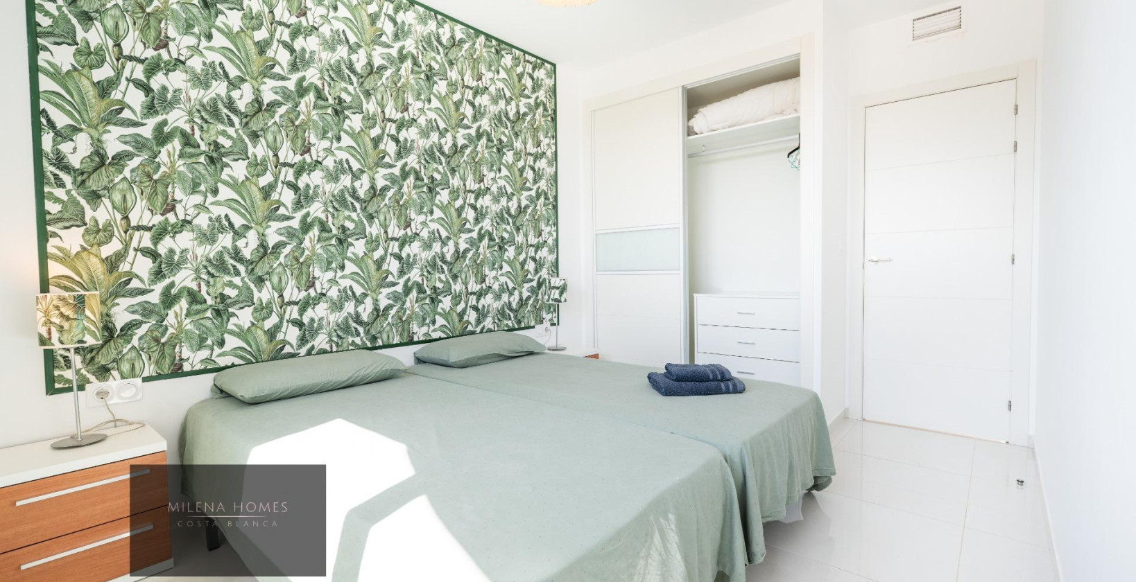 Reventa - Apartamento / piso - Torrevieja