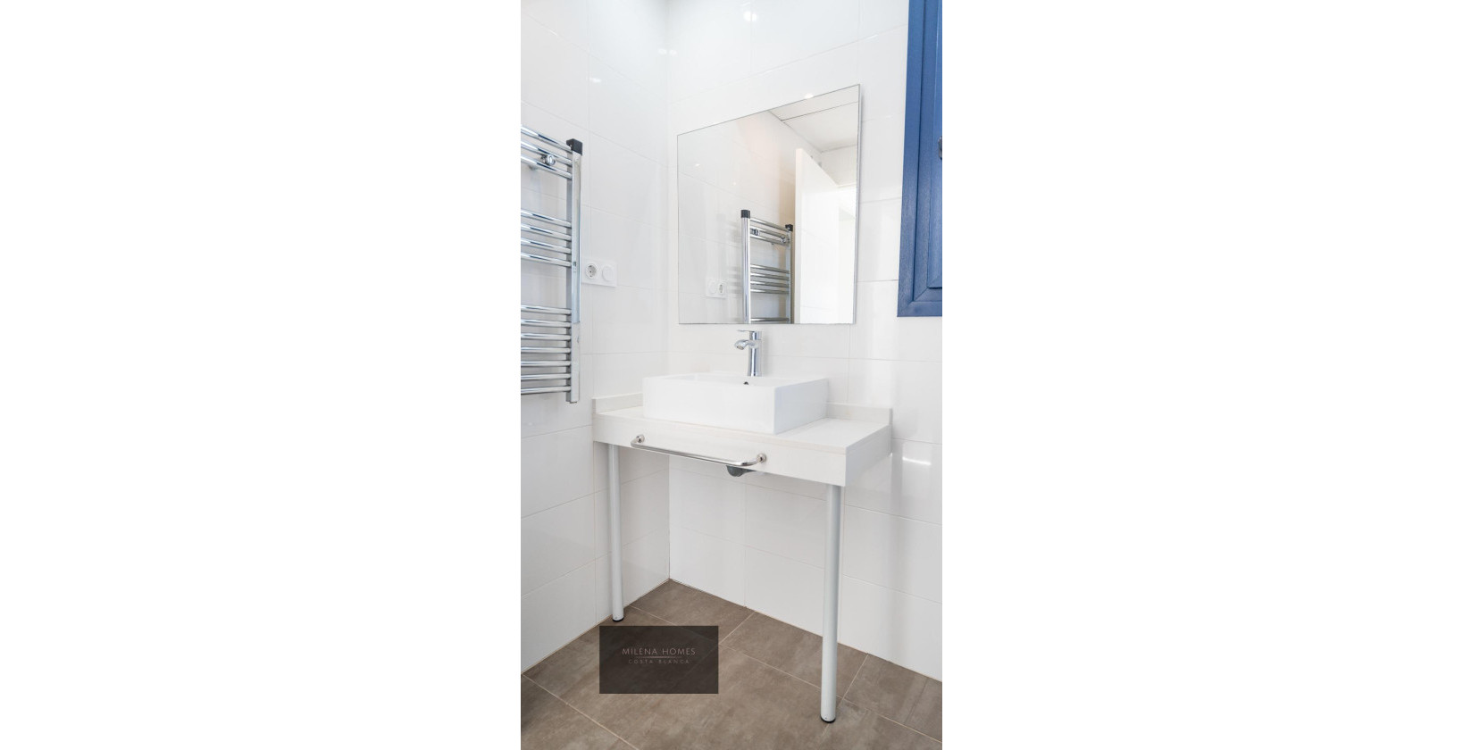 Reventa - Apartamento / piso - Torrevieja