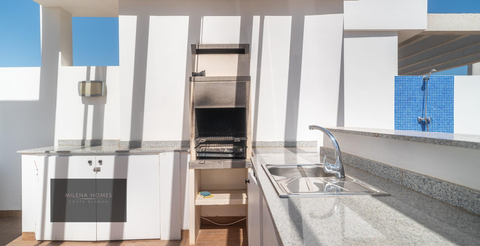 Reventa - Apartamento / piso - Torrevieja