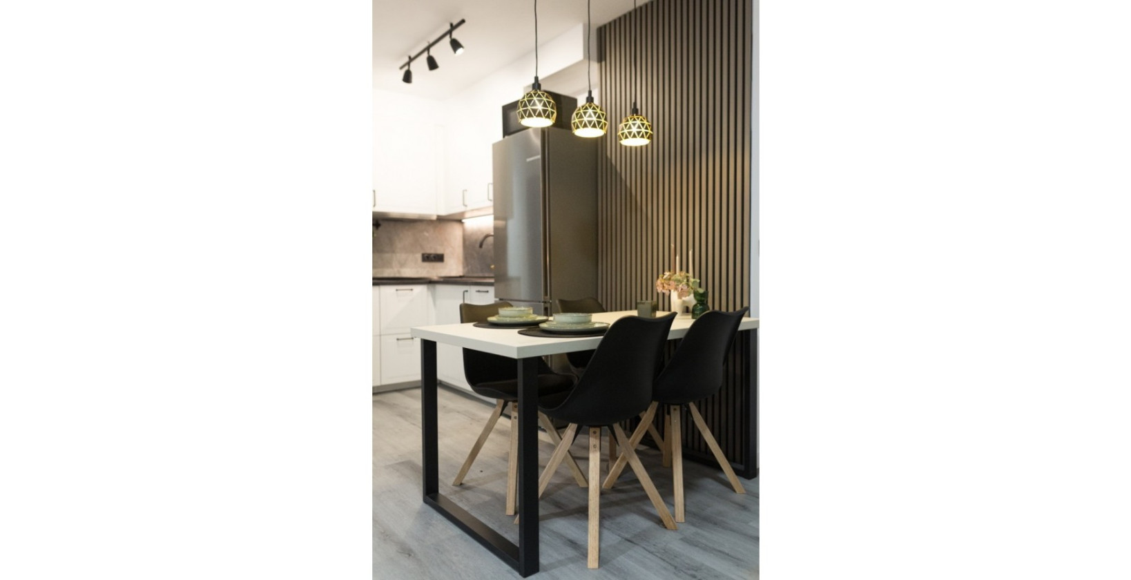 Bruktbolig - Leilighet / leilighet - Torrevieja