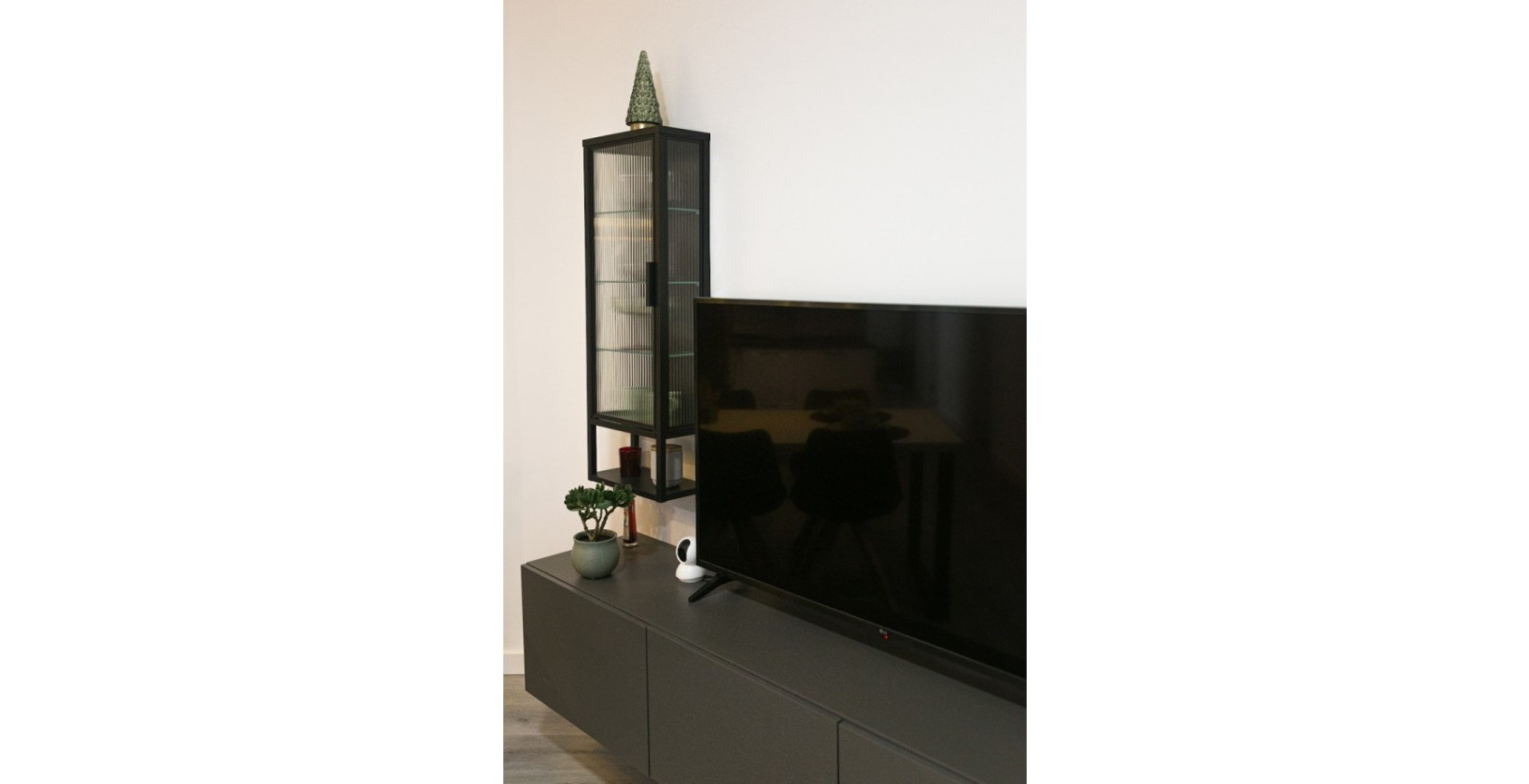 Bruktbolig - Leilighet / leilighet - Torrevieja