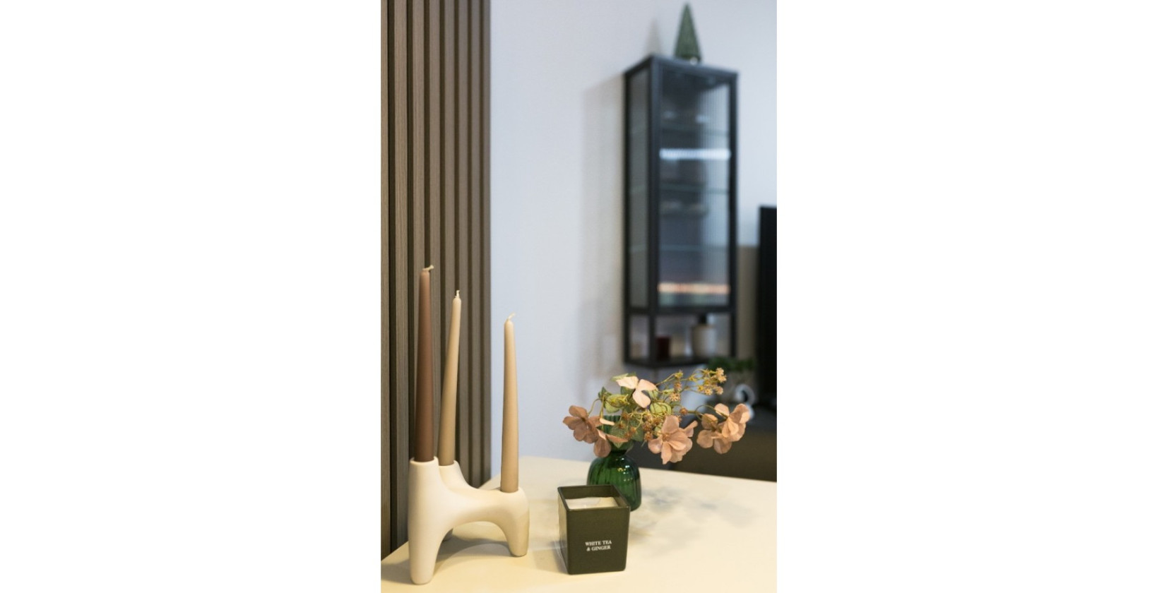 Bruktbolig - Leilighet / leilighet - Torrevieja