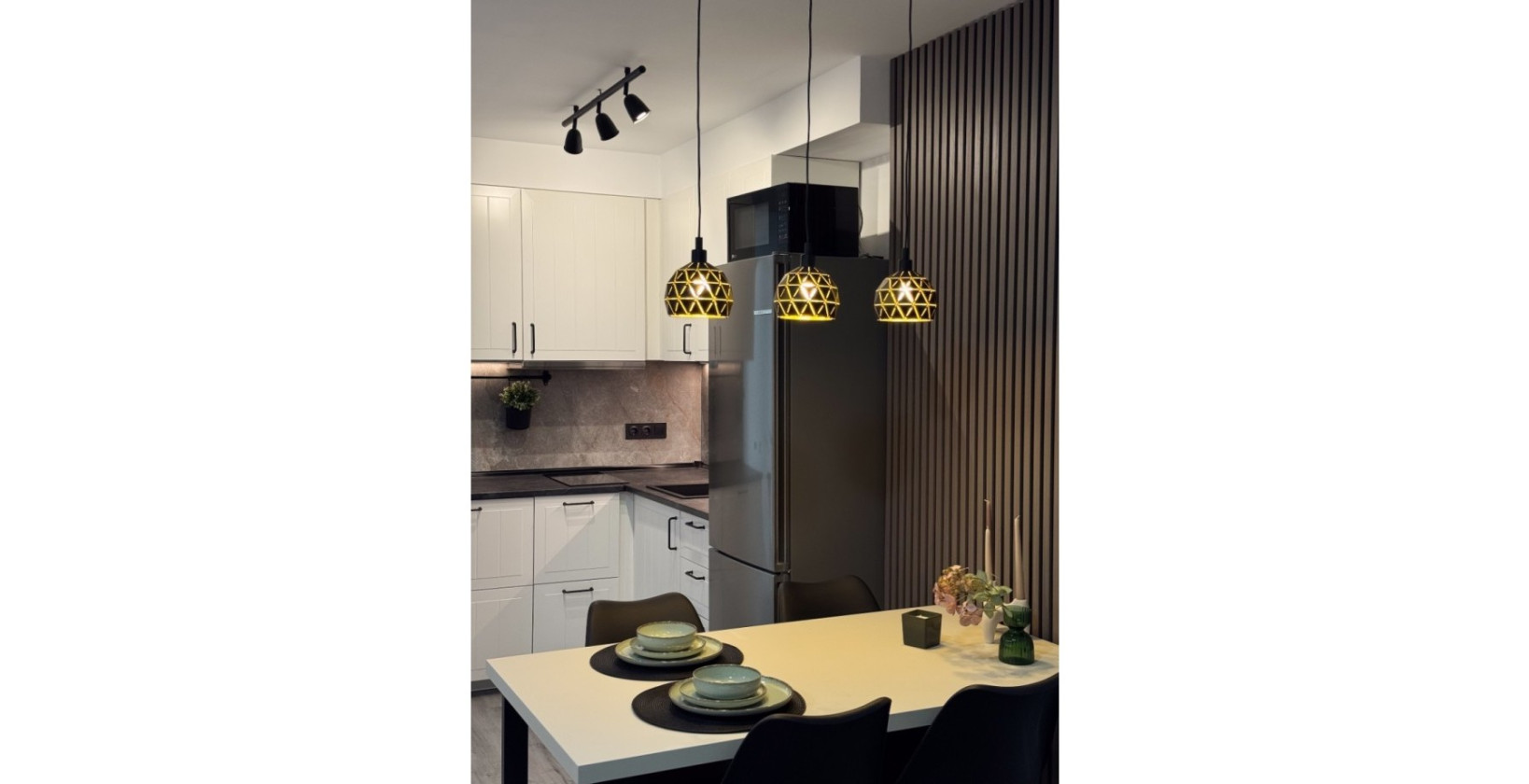 Bruktbolig - Leilighet / leilighet - Torrevieja