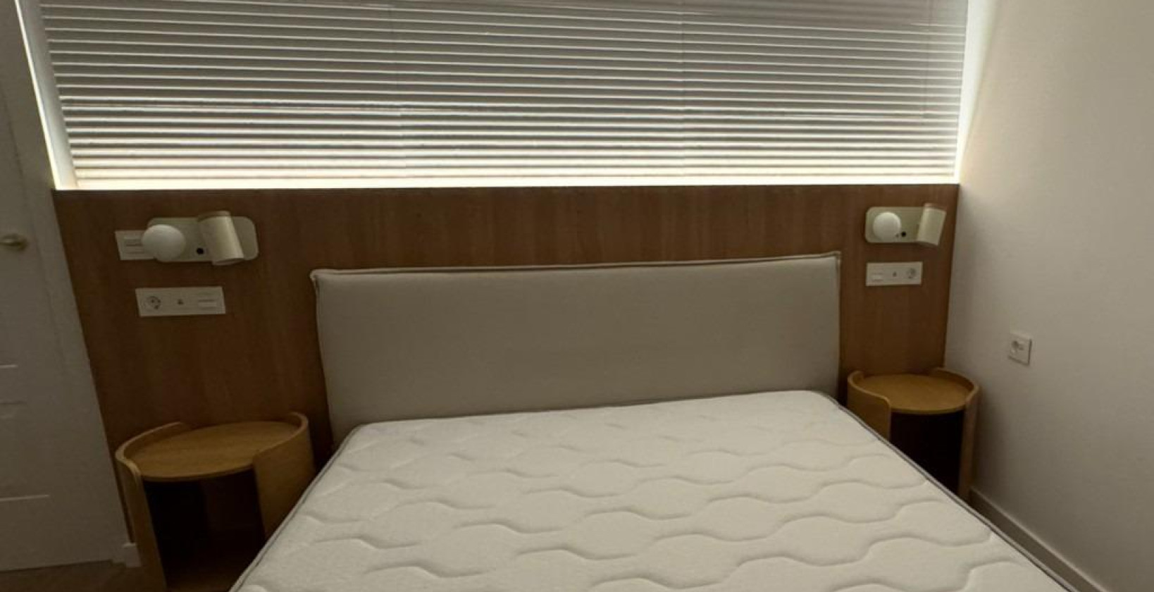 Resale - Apartment / flat - Torrevieja - Punta prima