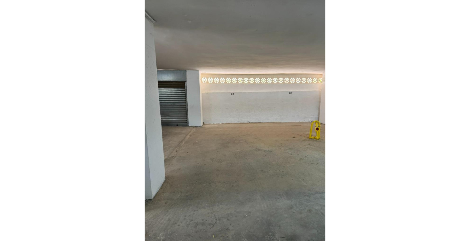 Resale - Apartment / flat - Torrevieja - Punta prima