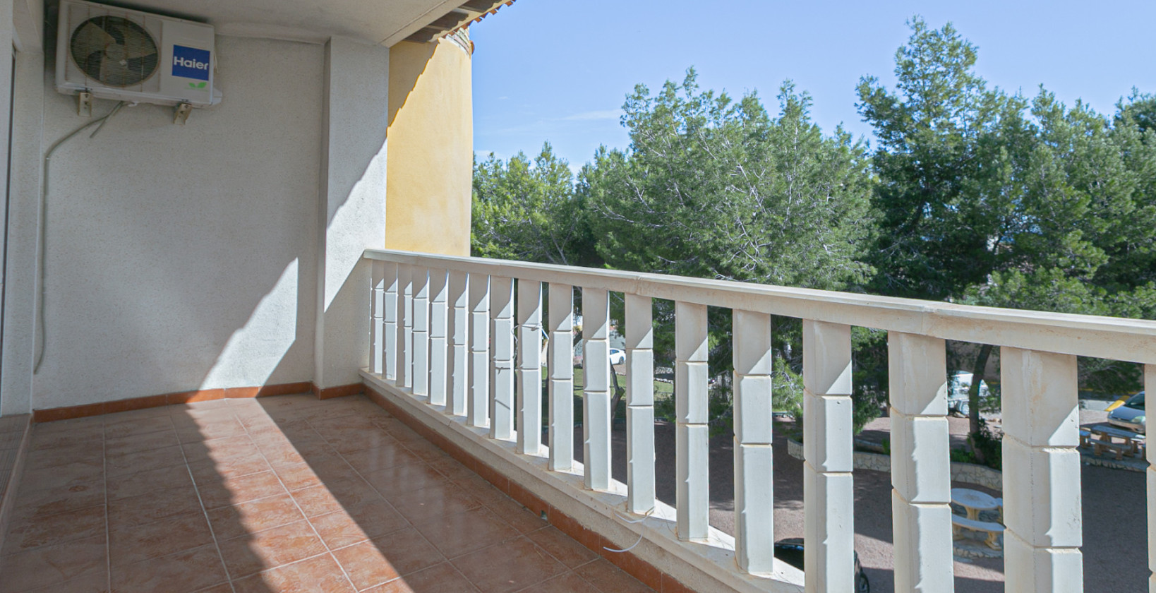 Resale - Penthouse - Villamartin - Pinada Golf