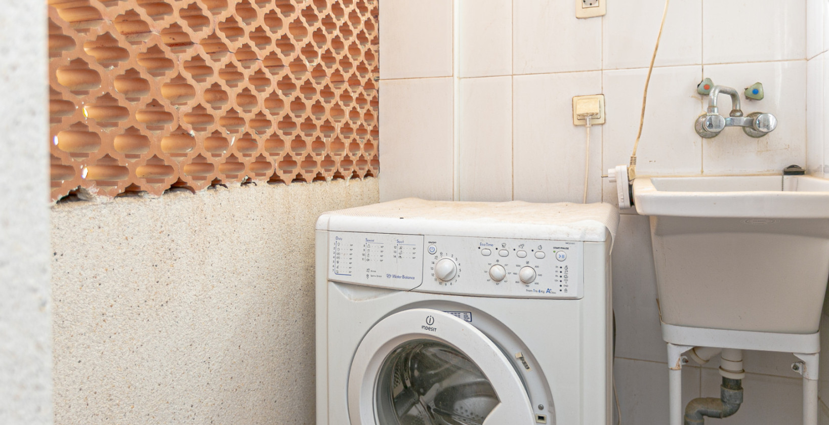 Resale - Penthouse - Villamartin - Pinada Golf