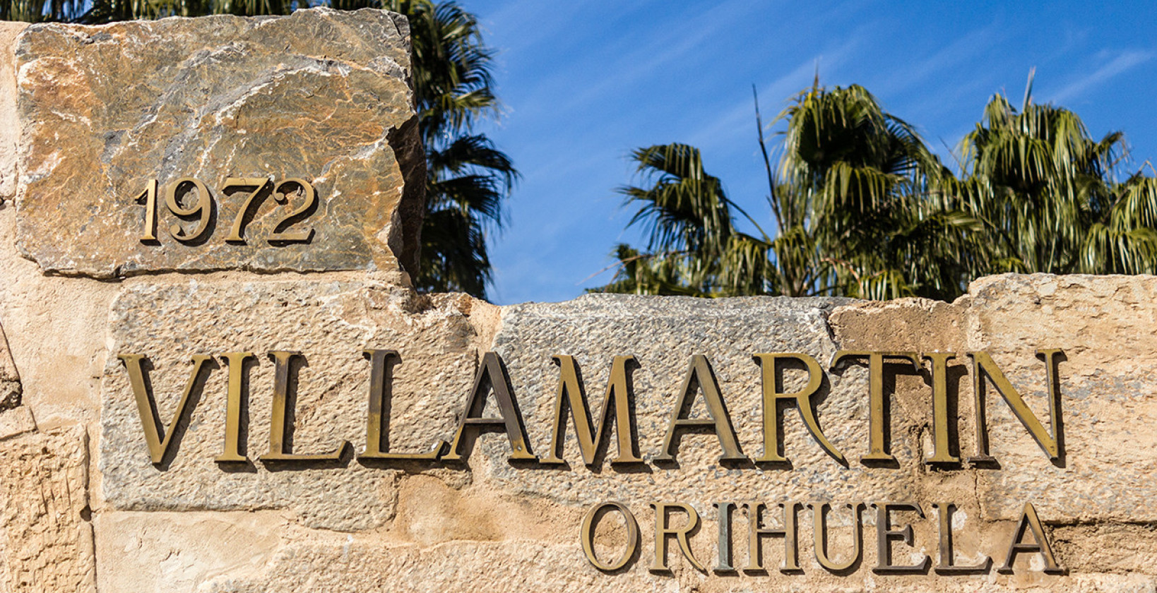 Resale - Penthouse - Villamartin - Pinada Golf