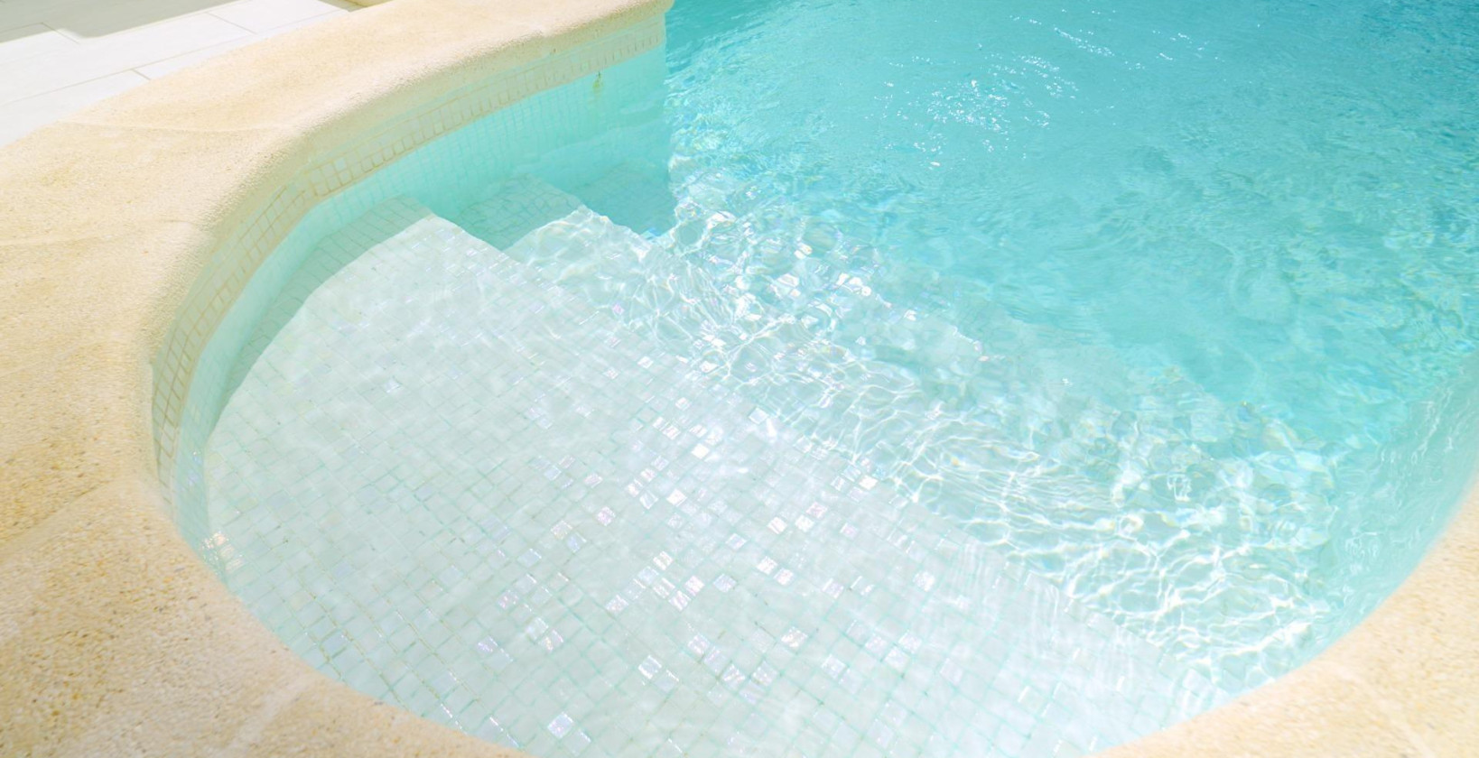 Resale - Apartment / flat - Torrevieja - Punta prima