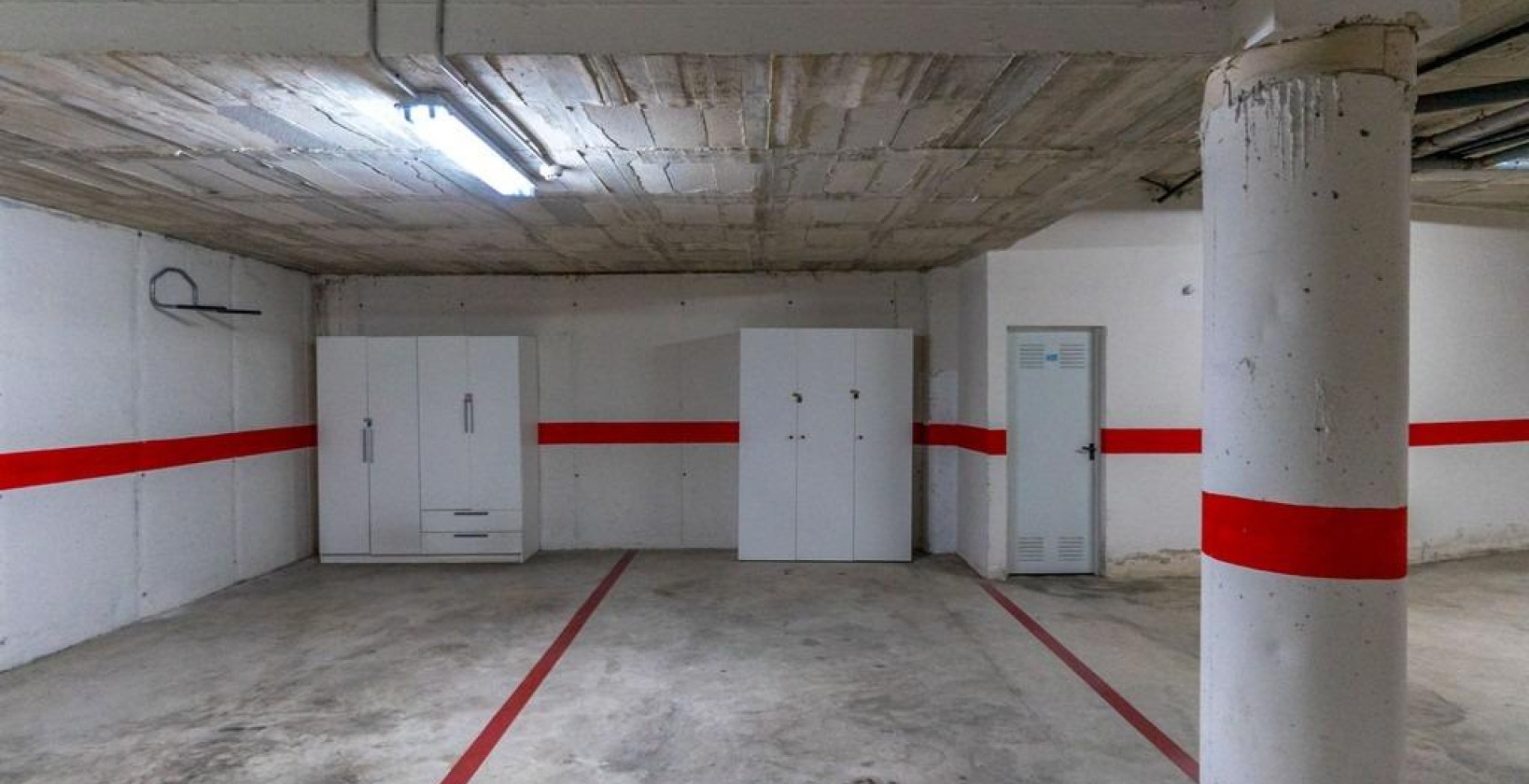 Resale - Apartment / flat - Orihuela Costa - Campoamor