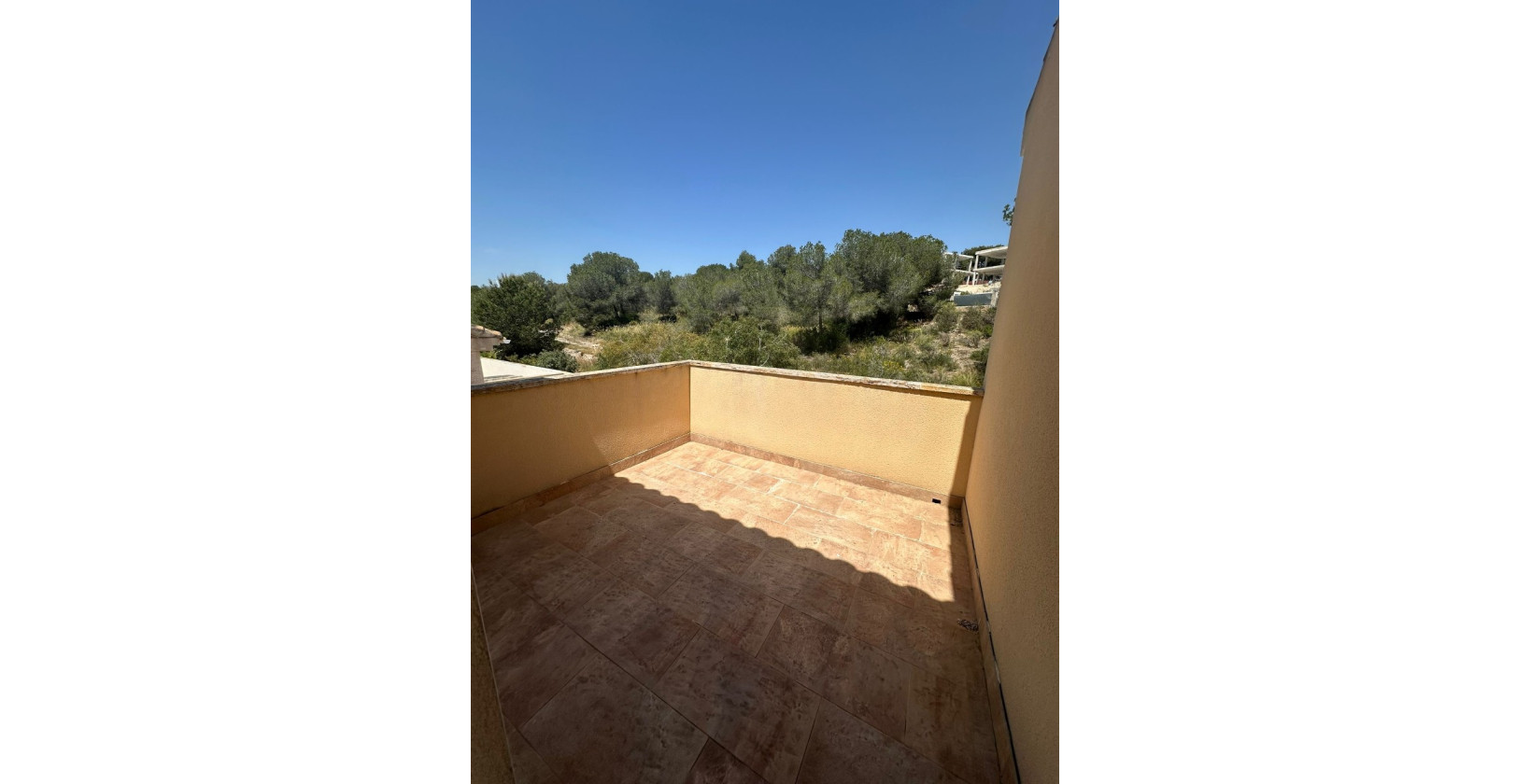 Resale - Villa - Pilar de la Horadada - Pinar de Campoverde