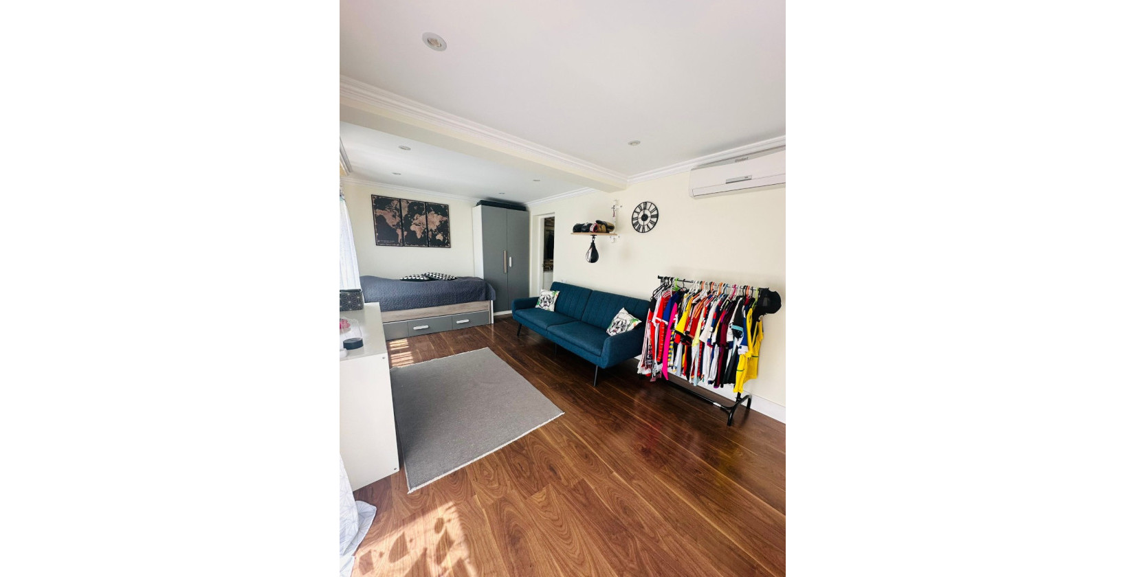 Resale - Villa - Pilar de la Horadada - Pinar de Campoverde