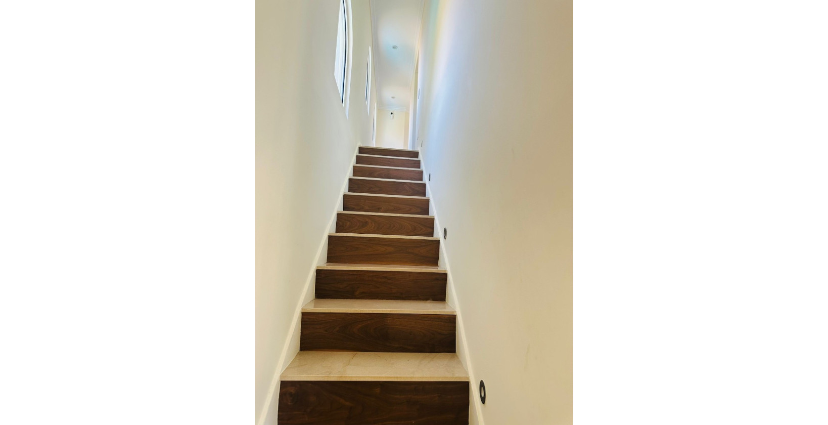 Resale - Villa - Pilar de la Horadada - Pinar de Campoverde