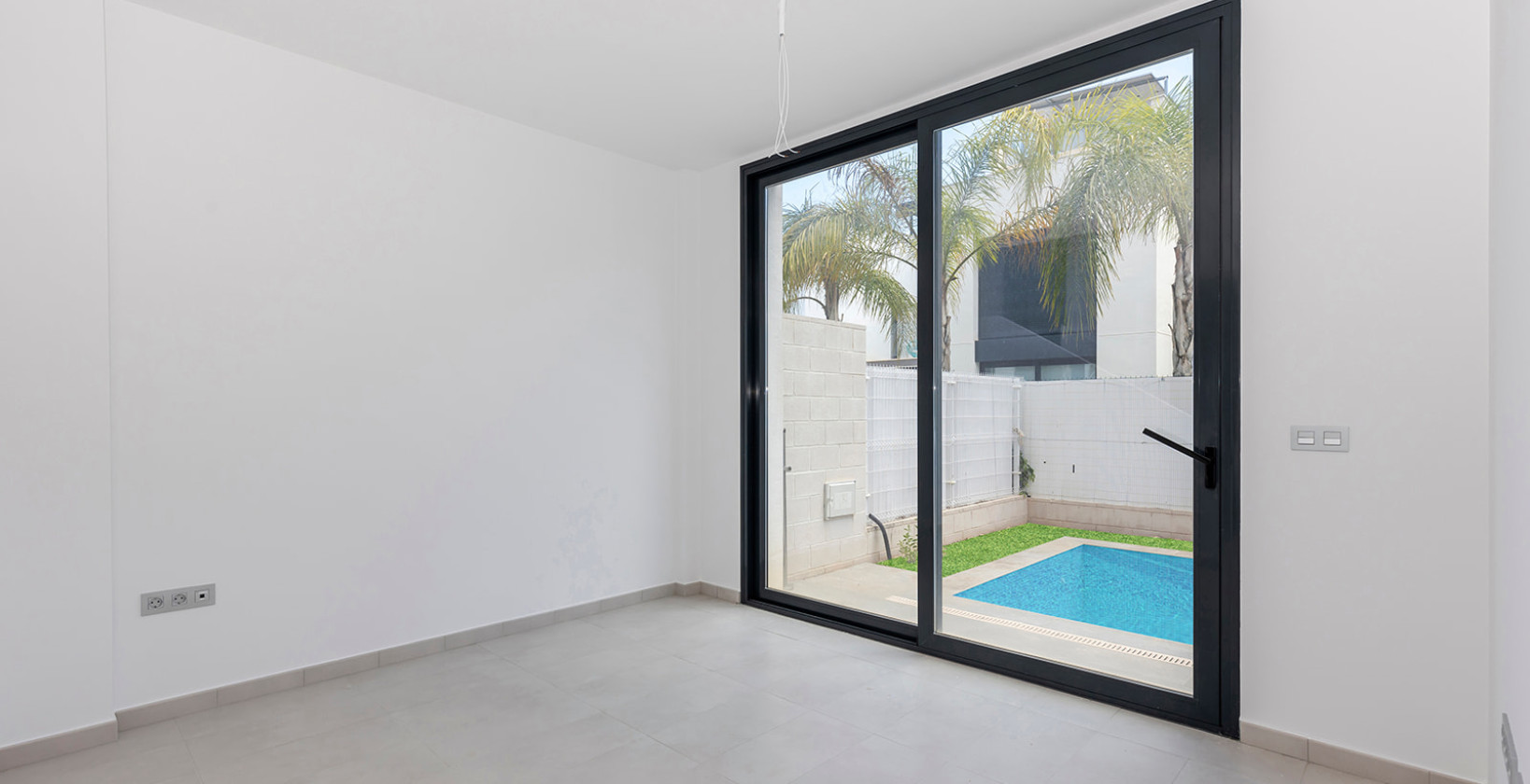 Bruktbolig - Villa - Orihuela Costa