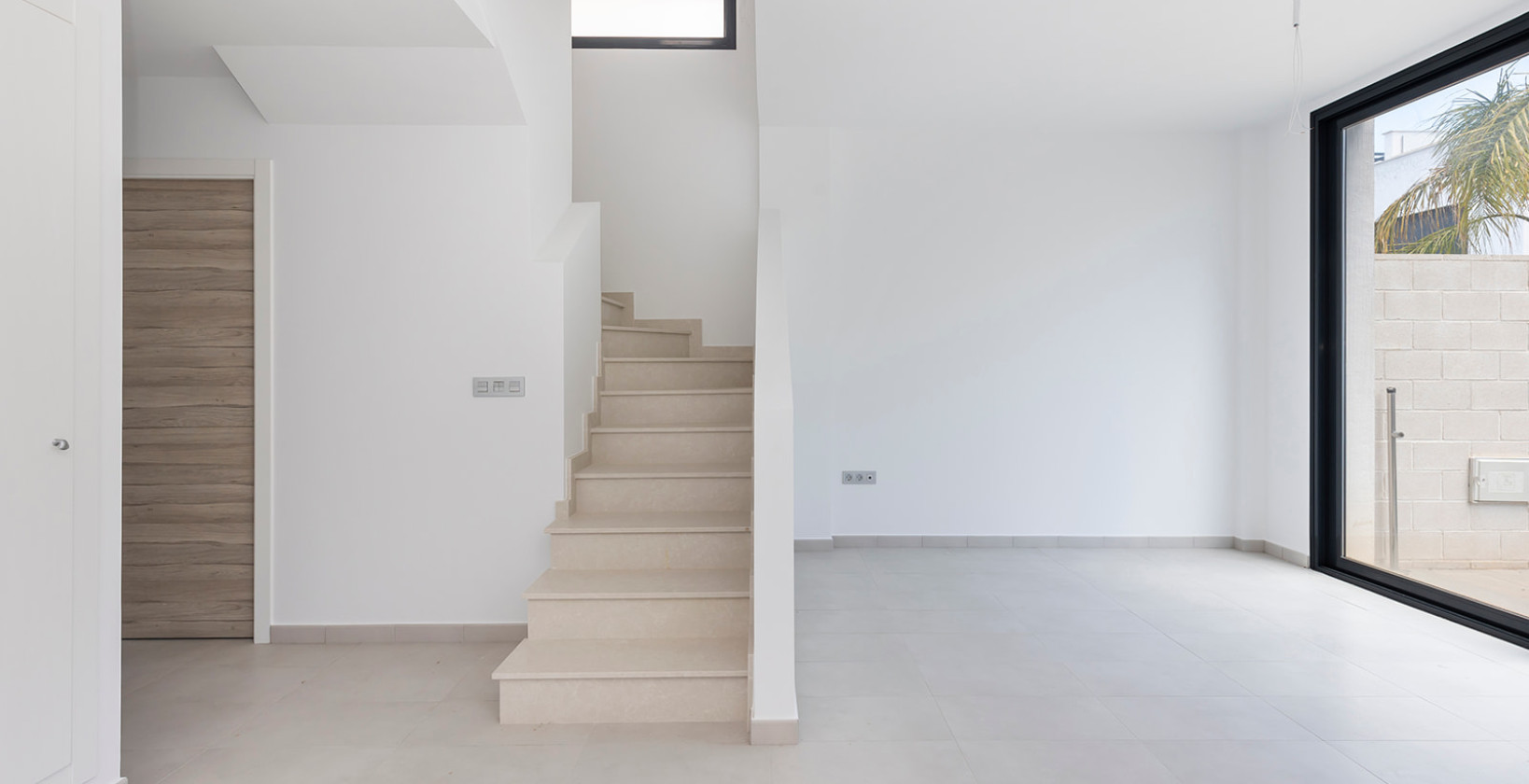 Bruktbolig - Villa - Orihuela Costa