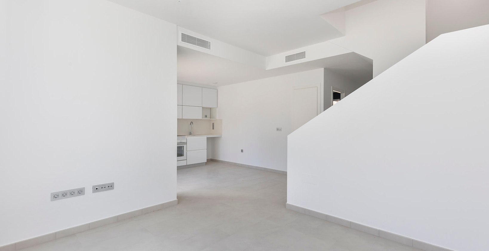 Bruktbolig - Villa - Orihuela Costa