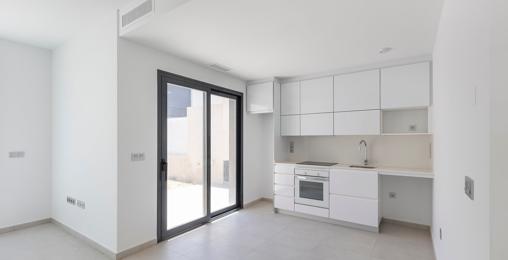 Bruktbolig - Villa - Orihuela Costa