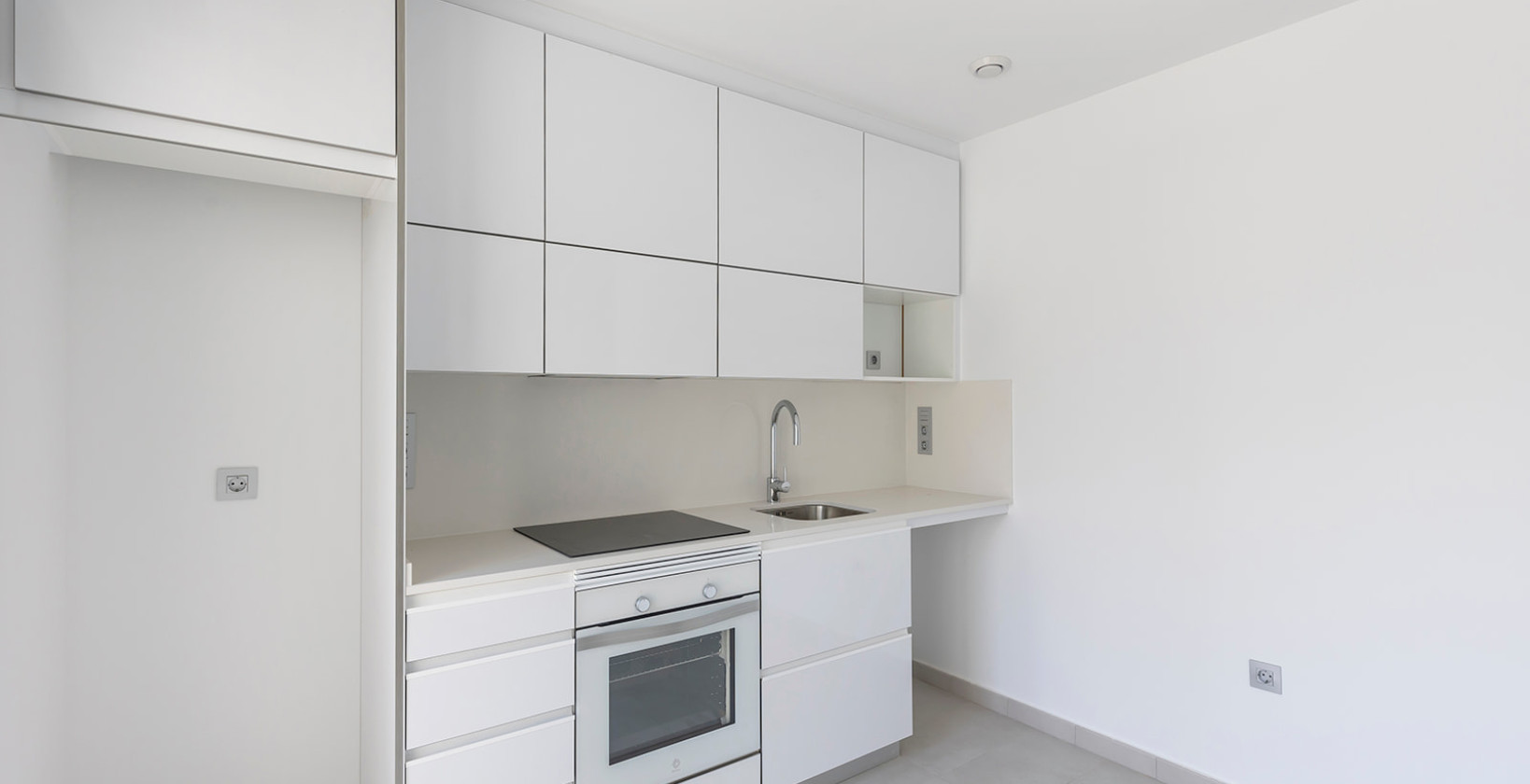 Bruktbolig - Villa - Orihuela Costa