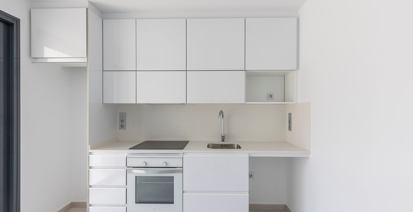 Bruktbolig - Villa - Orihuela Costa