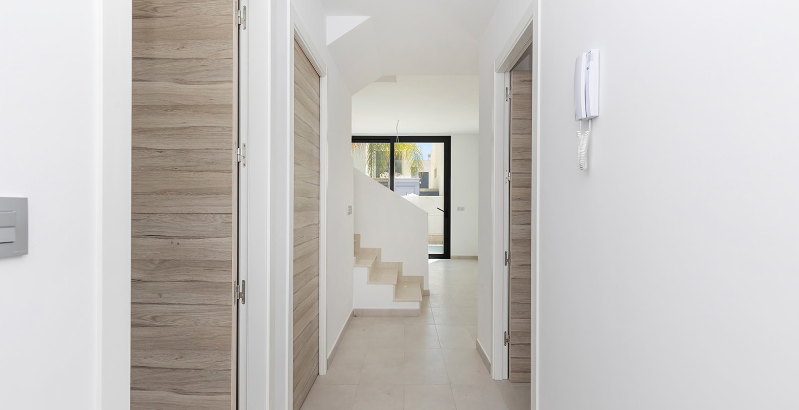 Bruktbolig - Villa - Orihuela Costa