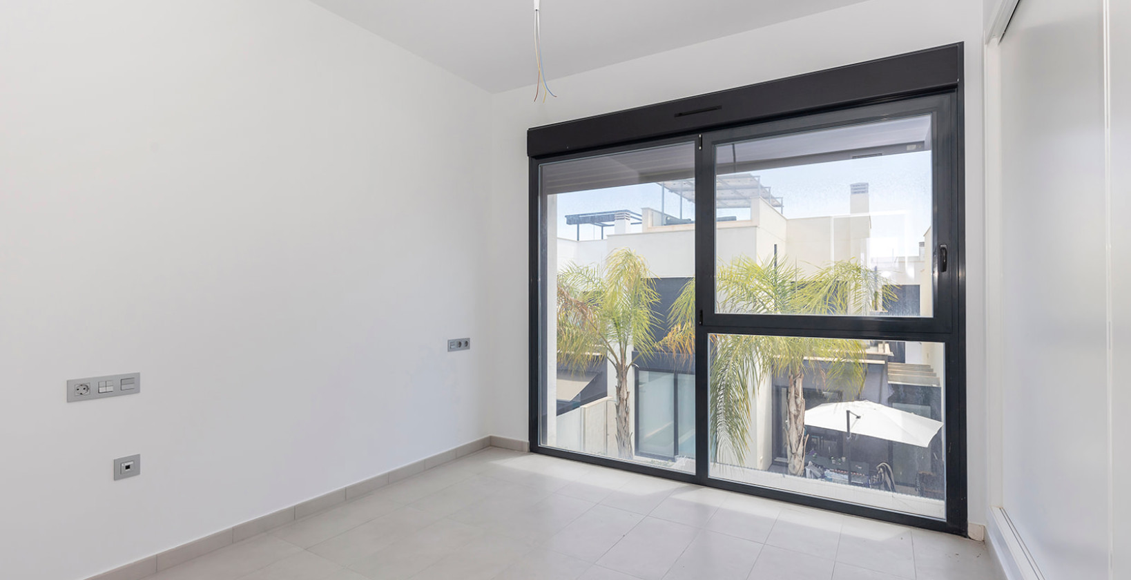 Bruktbolig - Villa - Orihuela Costa