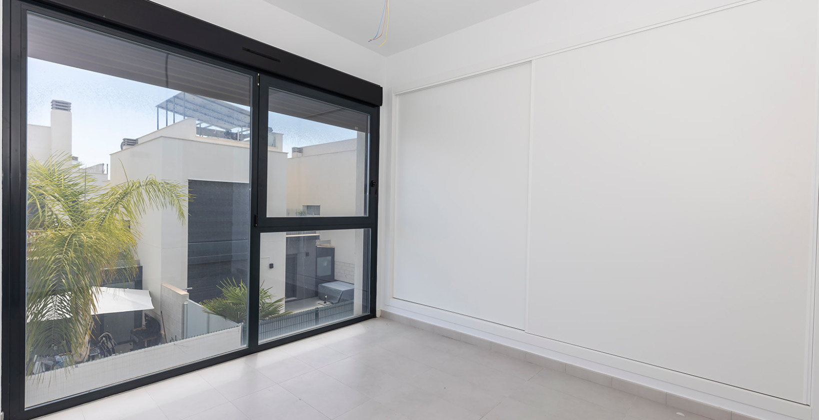 Bruktbolig - Villa - Orihuela Costa