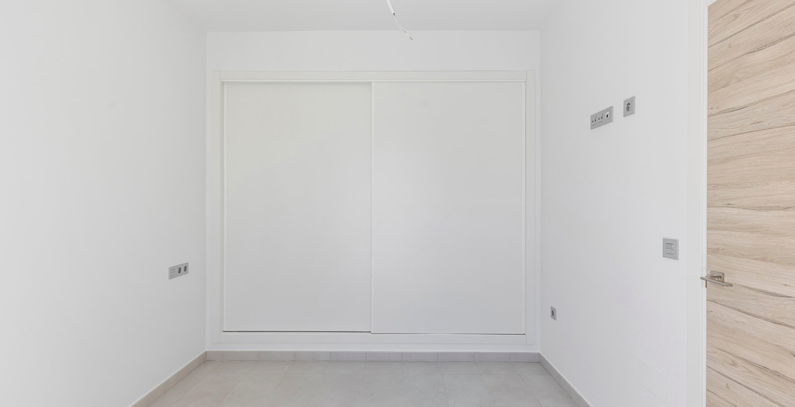 Bruktbolig - Villa - Orihuela Costa