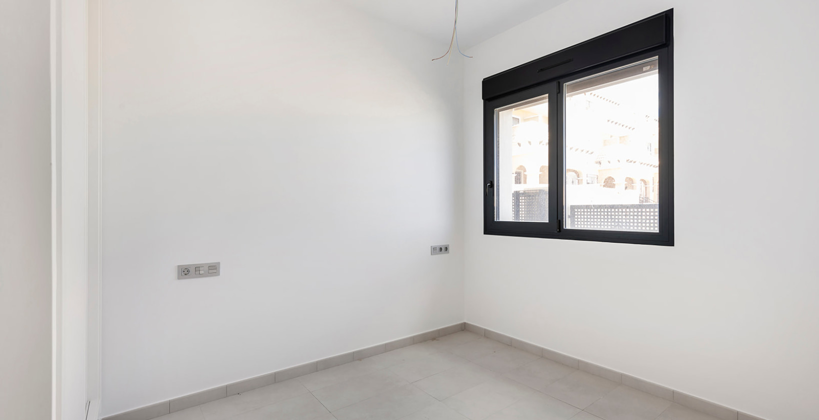 Bruktbolig - Villa - Orihuela Costa