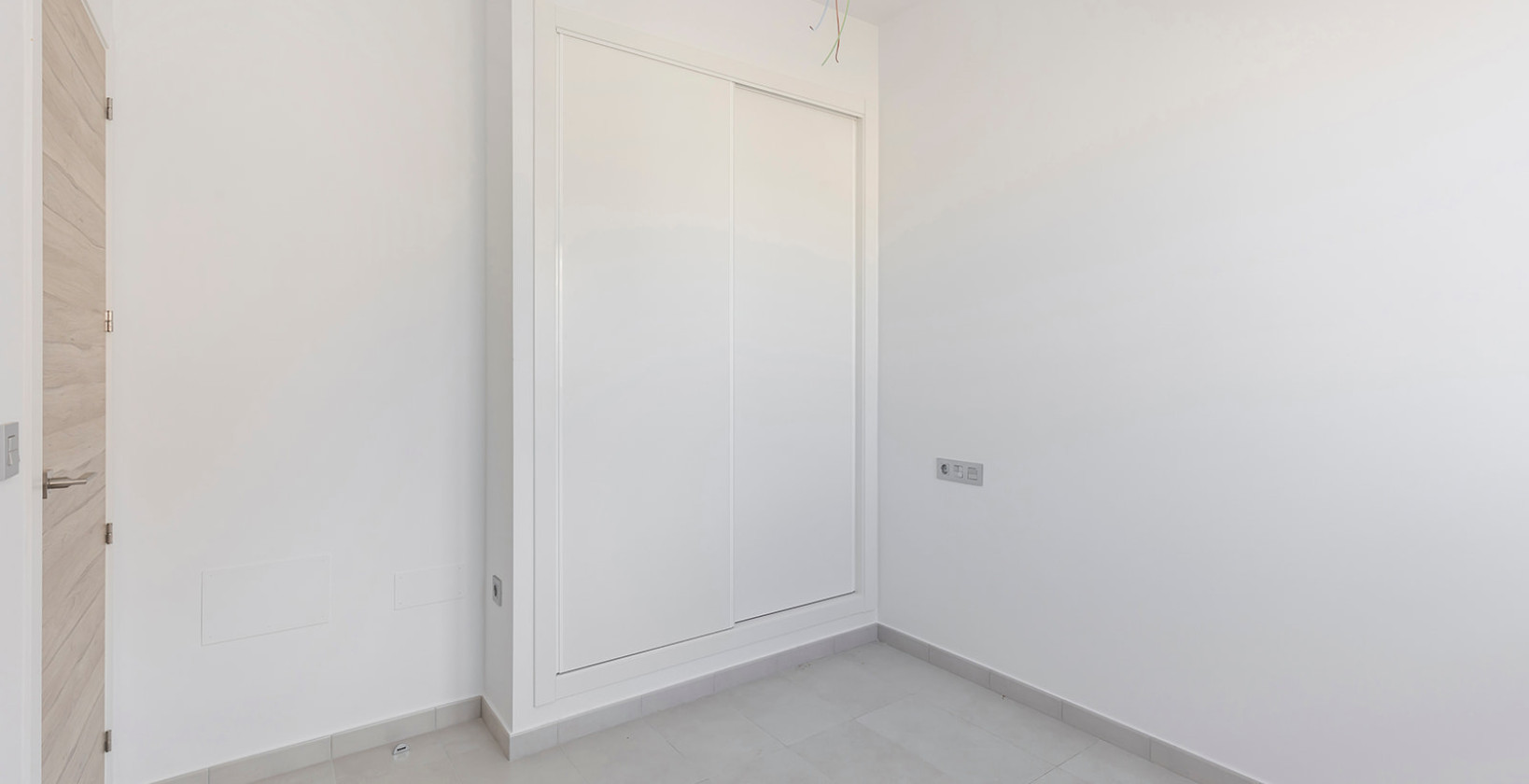 Bruktbolig - Villa - Orihuela Costa