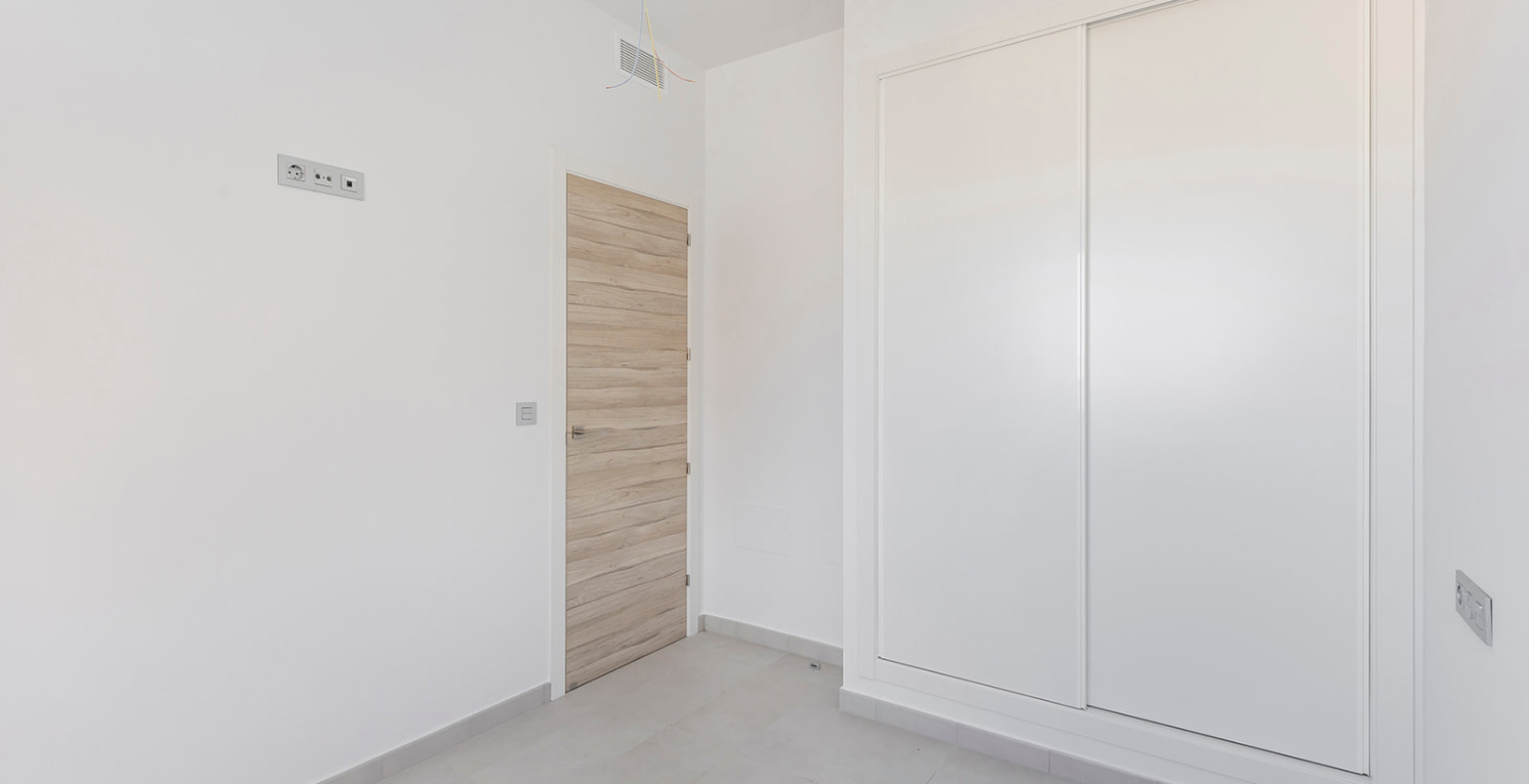 Bruktbolig - Villa - Orihuela Costa