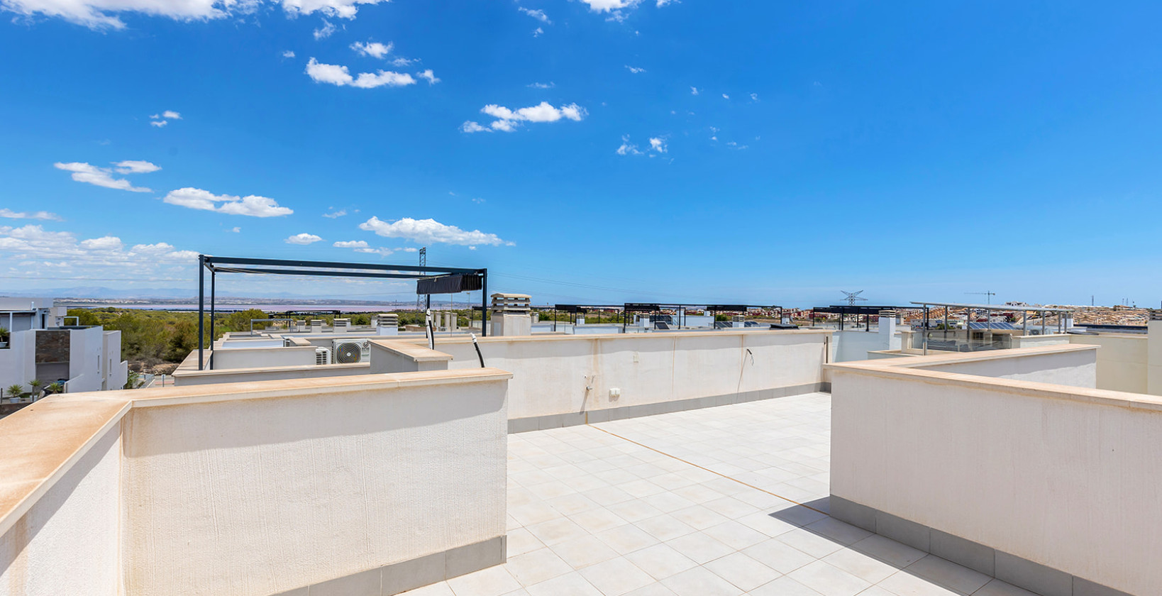 Bruktbolig - Villa - Orihuela Costa